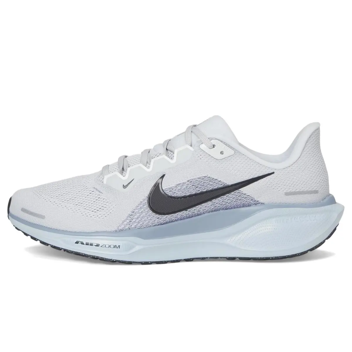 Nike shoes - Black/Black/Anthracite 51