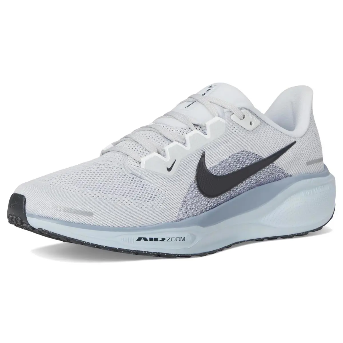 Nike shoes - Black/Black/Anthracite 54