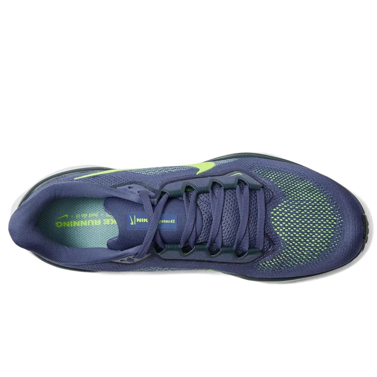 Nike shoes - Black/Black/Anthracite 28