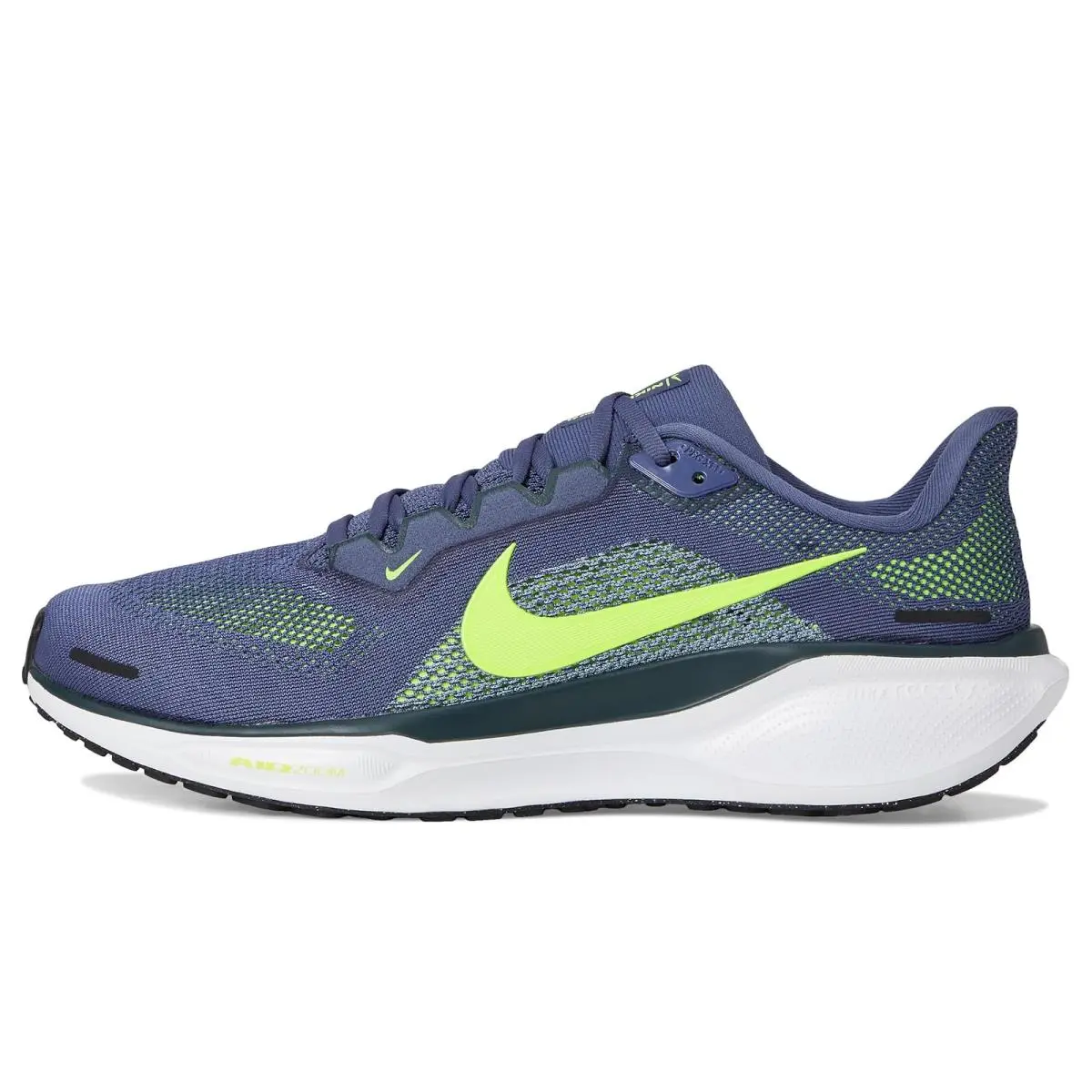 Nike shoes - Black/Black/Anthracite 30
