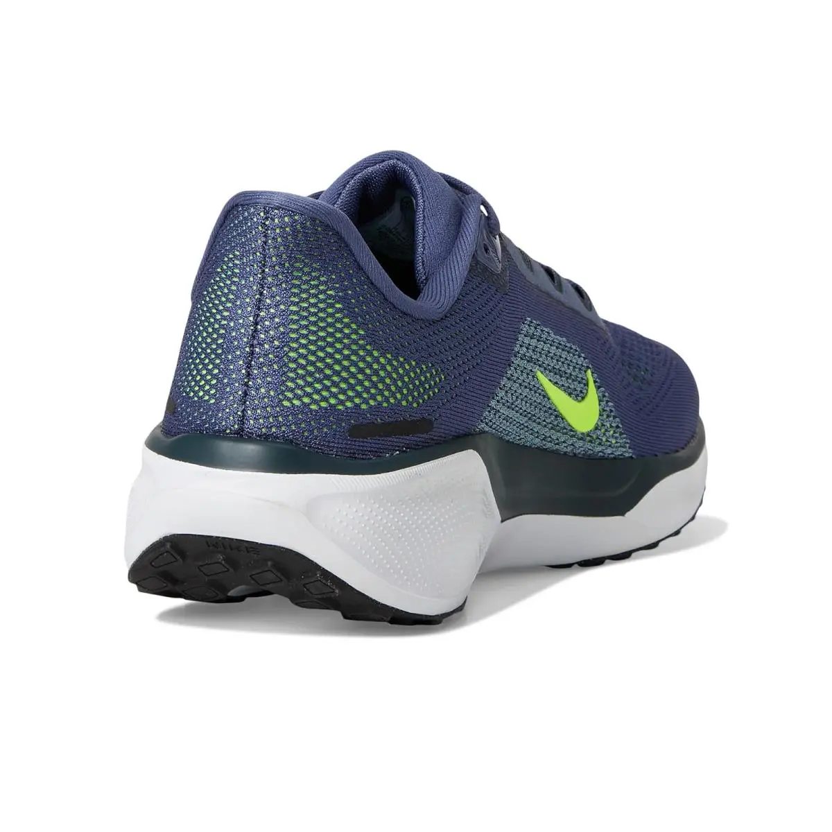 Nike shoes - Black/Black/Anthracite 31