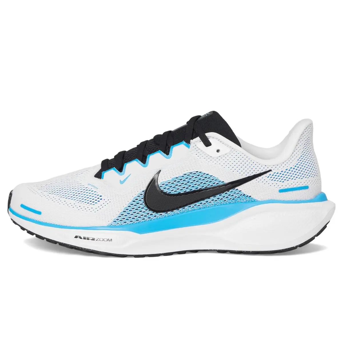 Nike shoes - Black/Black/Anthracite 65