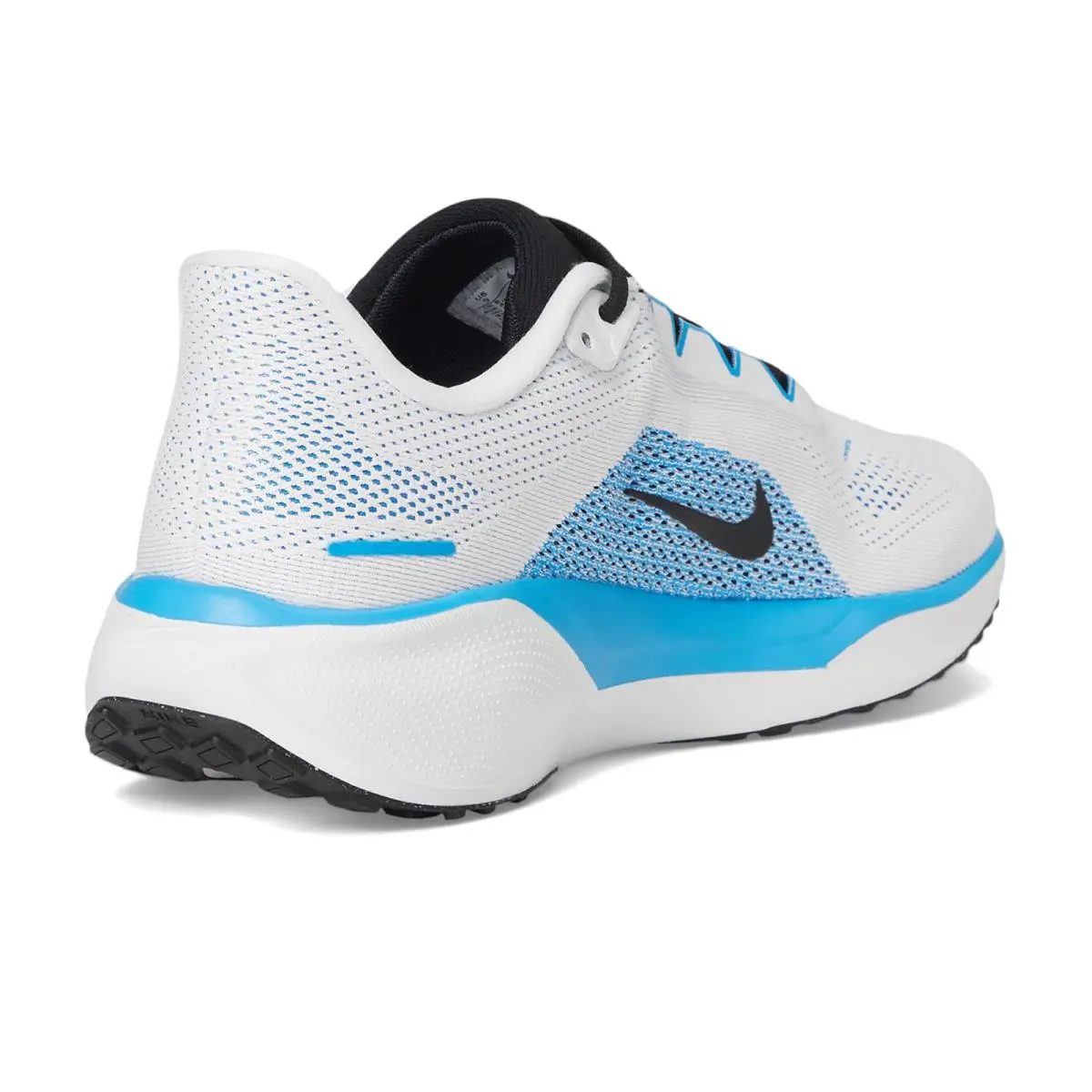 Nike shoes - Black/Black/Anthracite 66