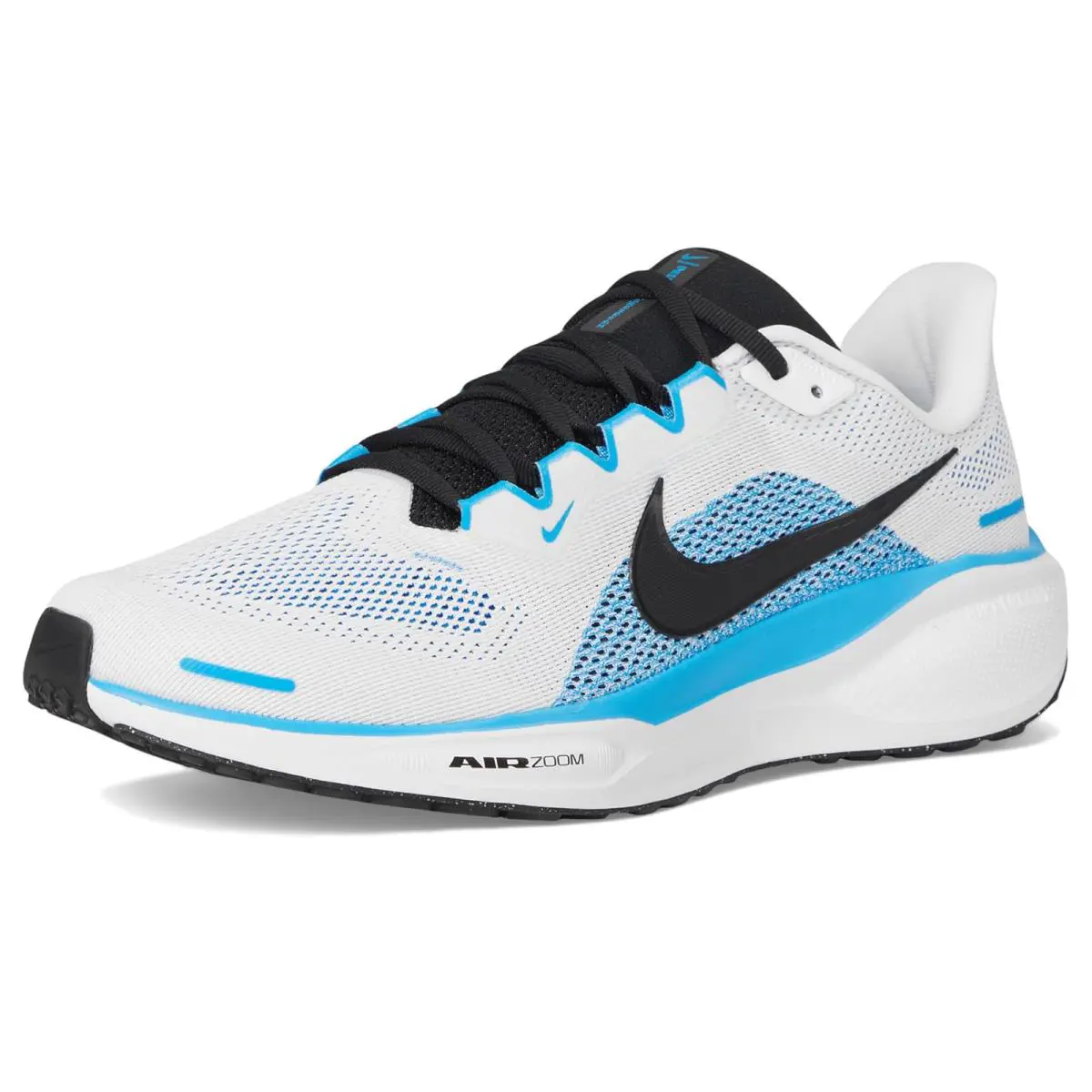 Nike shoes - Black/Black/Anthracite 68