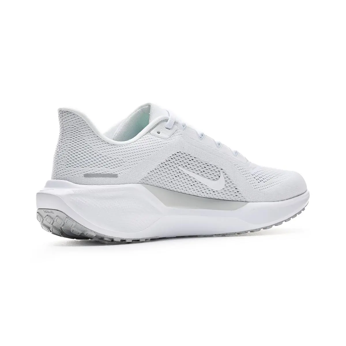 Nike shoes - Black/Black/Anthracite 71