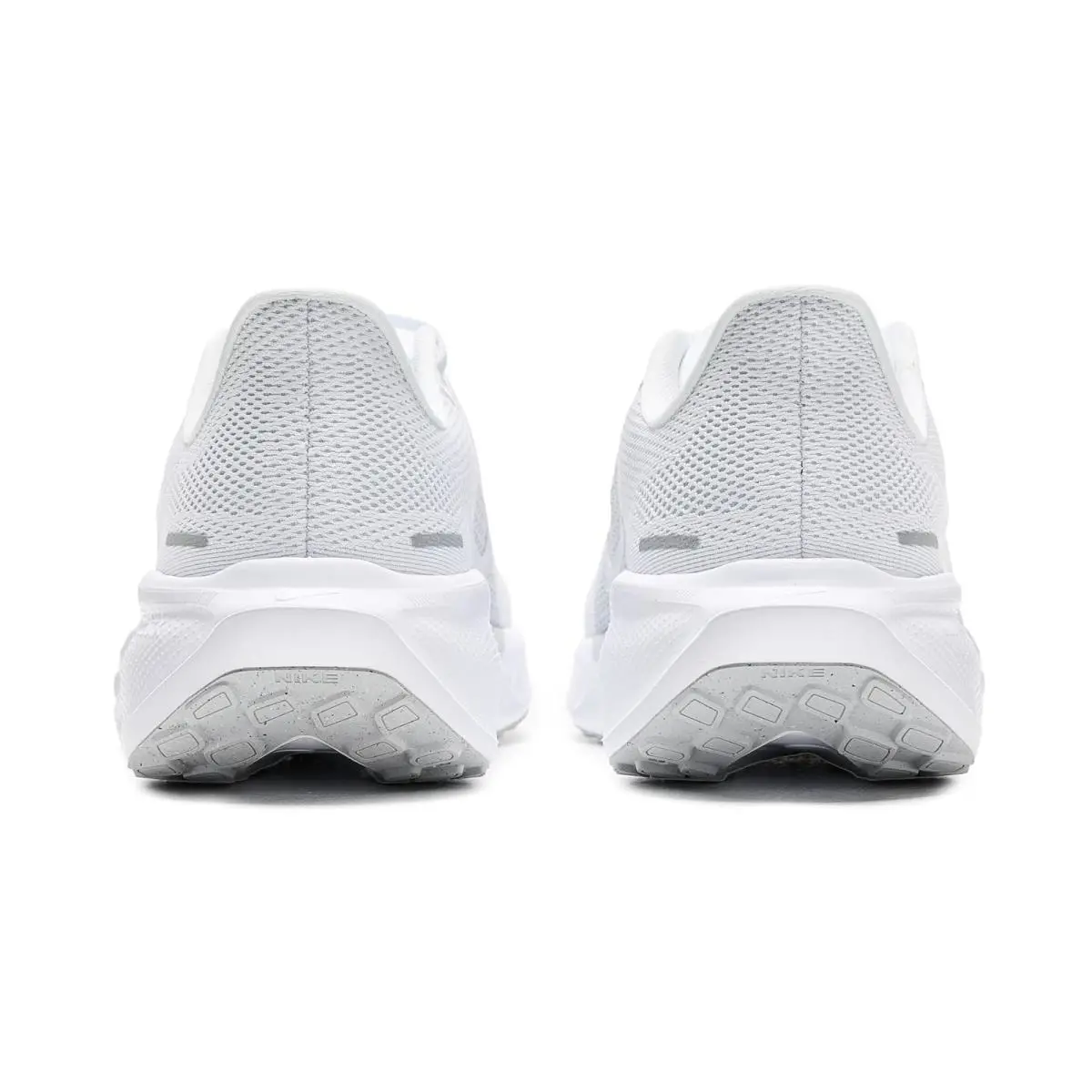 Nike shoes - Black/Black/Anthracite 75