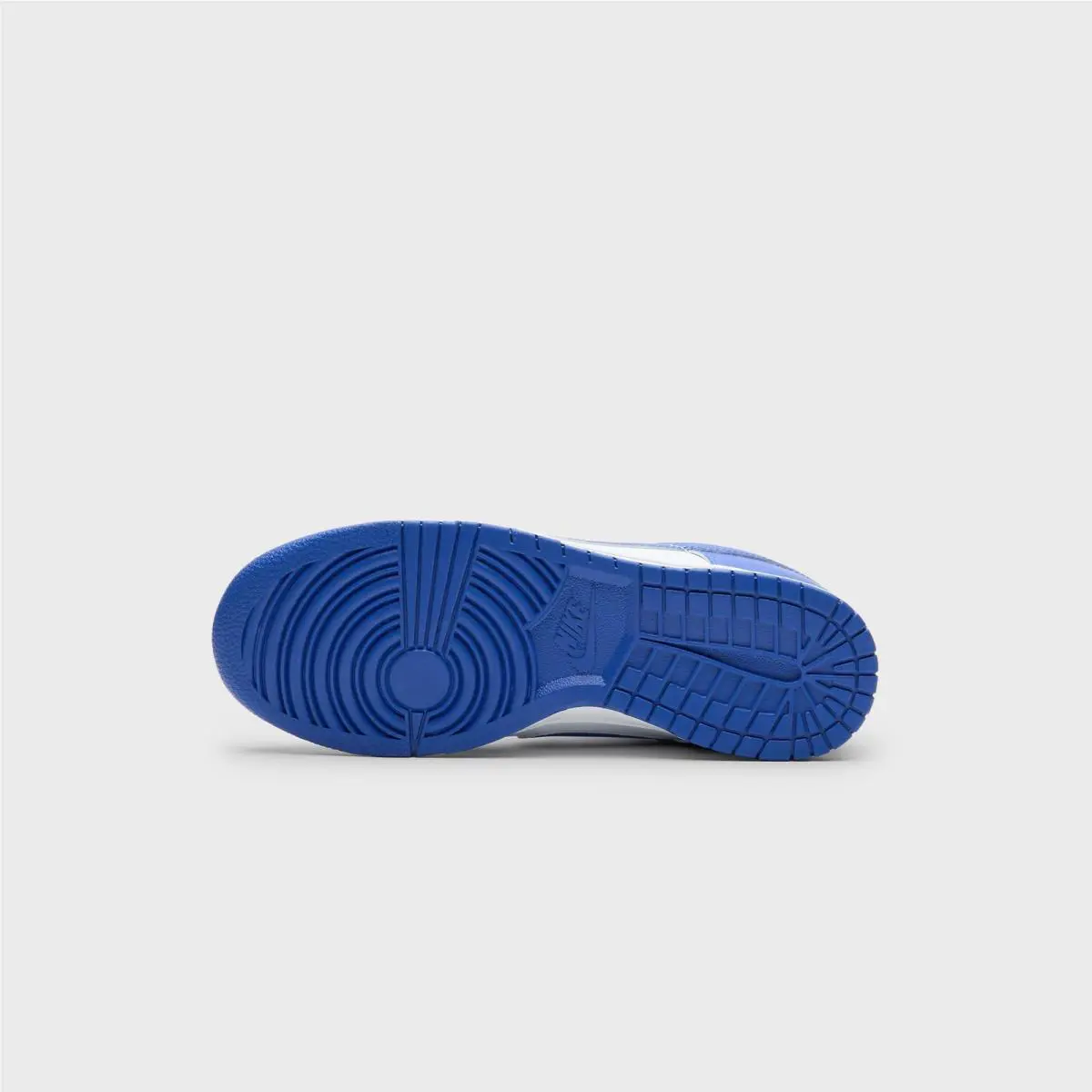 Nike shoes - Nike Dunk Low 2025 - Dunk Low - HF5441-112 - White 8