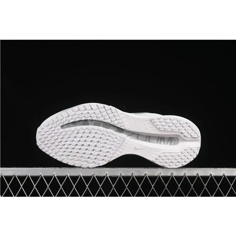 Nike shoes - Nike Air Zoom Pegasus - Air Zoom Pegasus - White 0