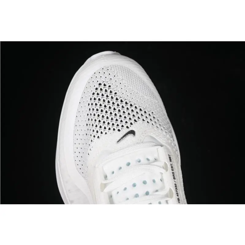 Nike shoes - Nike Air Zoom Pegasus - Air Zoom Pegasus - White 2