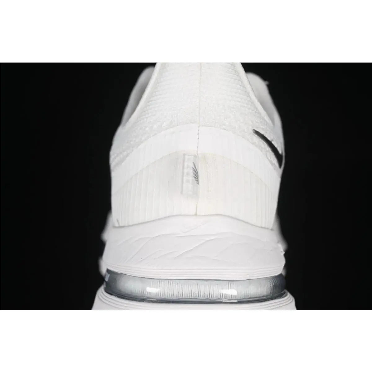 Nike shoes - Nike Air Zoom Pegasus - Air Zoom Pegasus - White 3