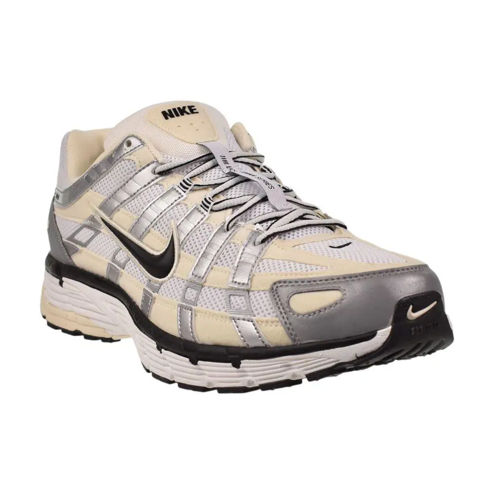 Nike shoes - Coconut Milk Black 0
