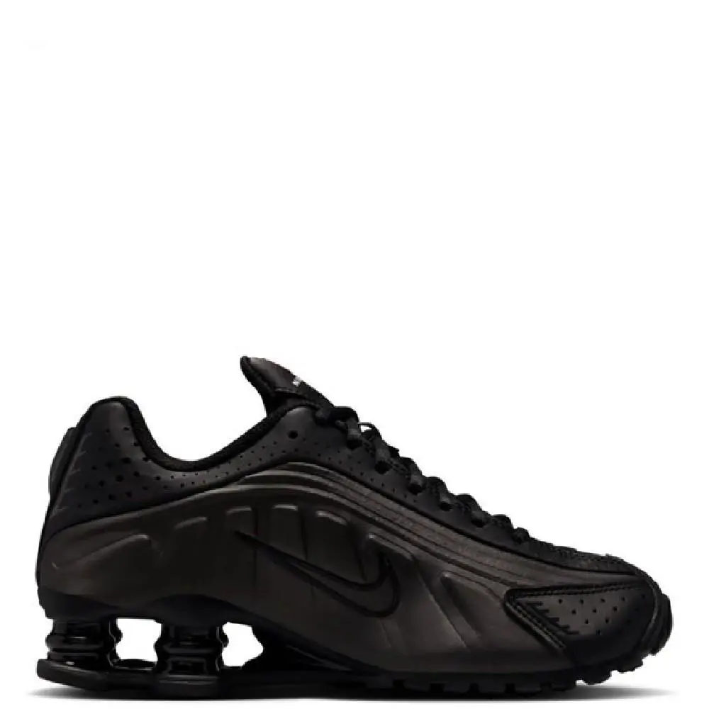 Nike shoes - CW2626 003 - CW2626 003 - Black/Black-Black 0