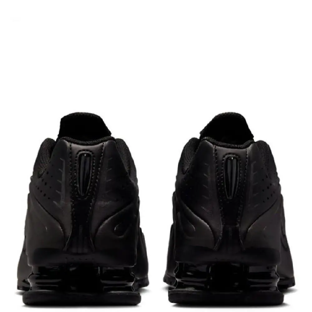 Nike shoes - CW2626 003 - CW2626 003 - Black/Black-Black 1
