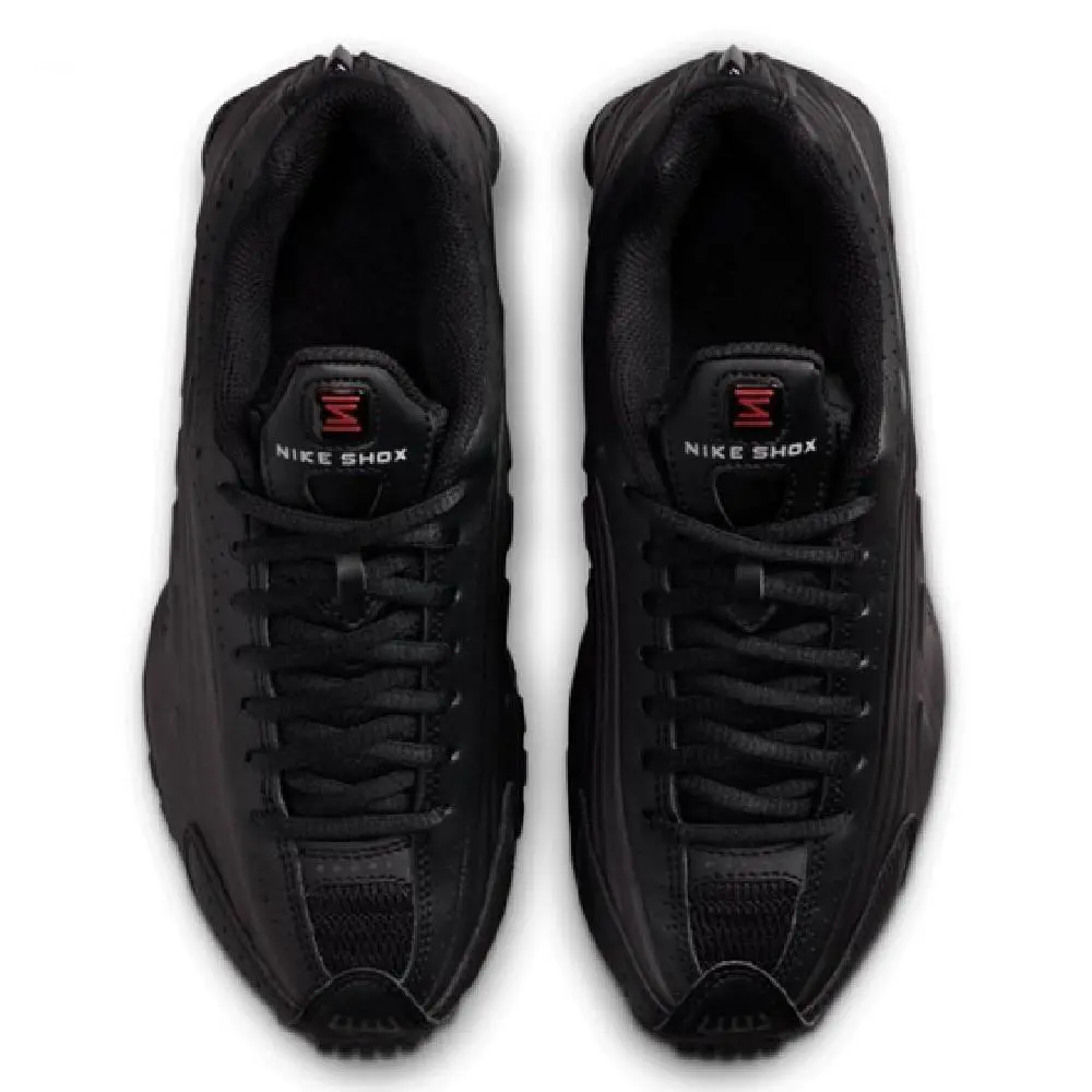 Nike shoes - CW2626 003 - CW2626 003 - Black/Black-Black 2