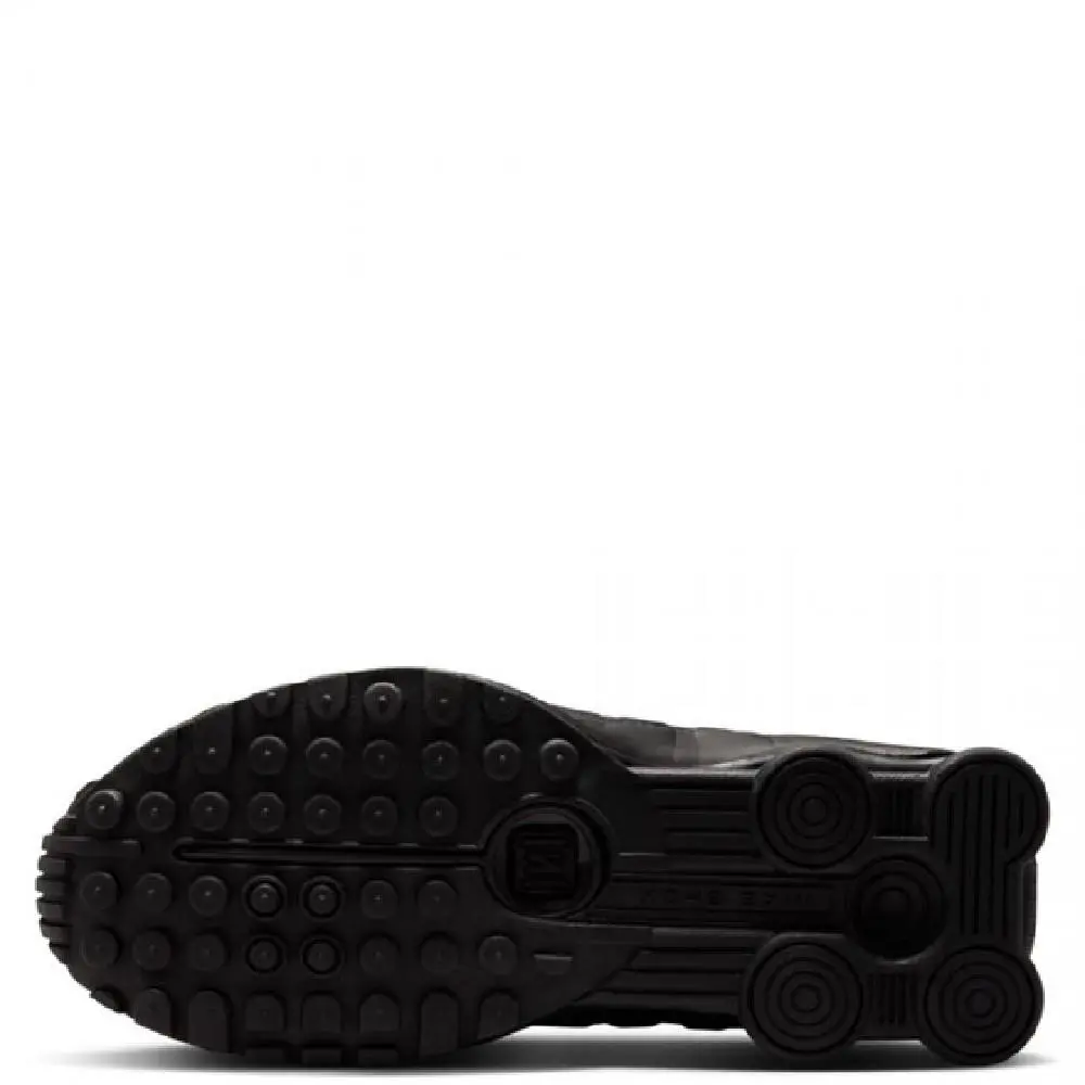 Nike shoes - CW2626 003 - CW2626 003 - Black/Black-Black 3
