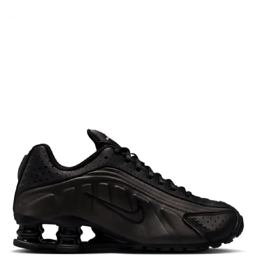 Nike shoes - CW2626 003 - CW2626 003 - Black/Black-Black 5