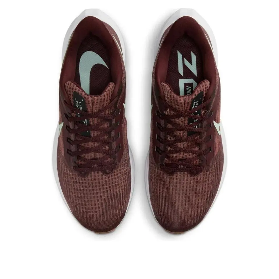 Nike shoes - Nike Air Zoom Pegasus - Air Zoom Pegasus - DH4072 600 - CANYON RUST/MINT FOAM 8