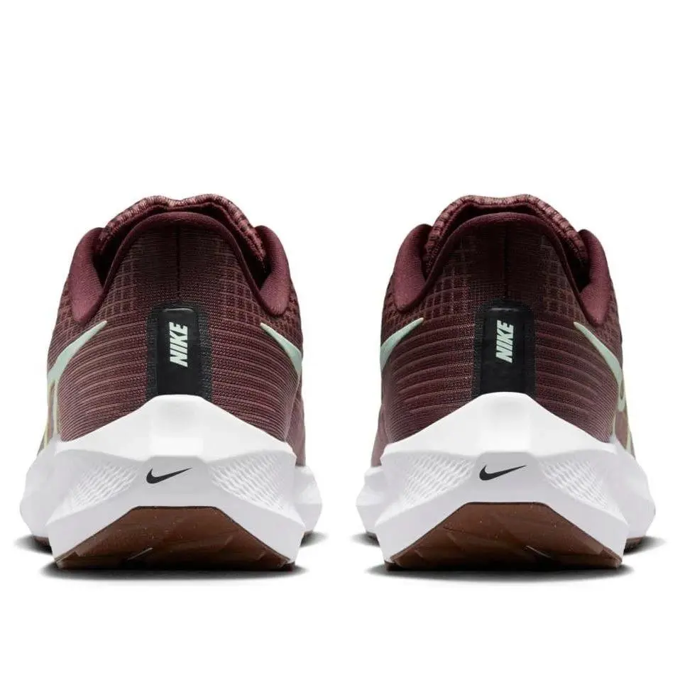 Nike shoes - Nike Air Zoom Pegasus - Air Zoom Pegasus - DH4072 600 - CANYON RUST/MINT FOAM 9