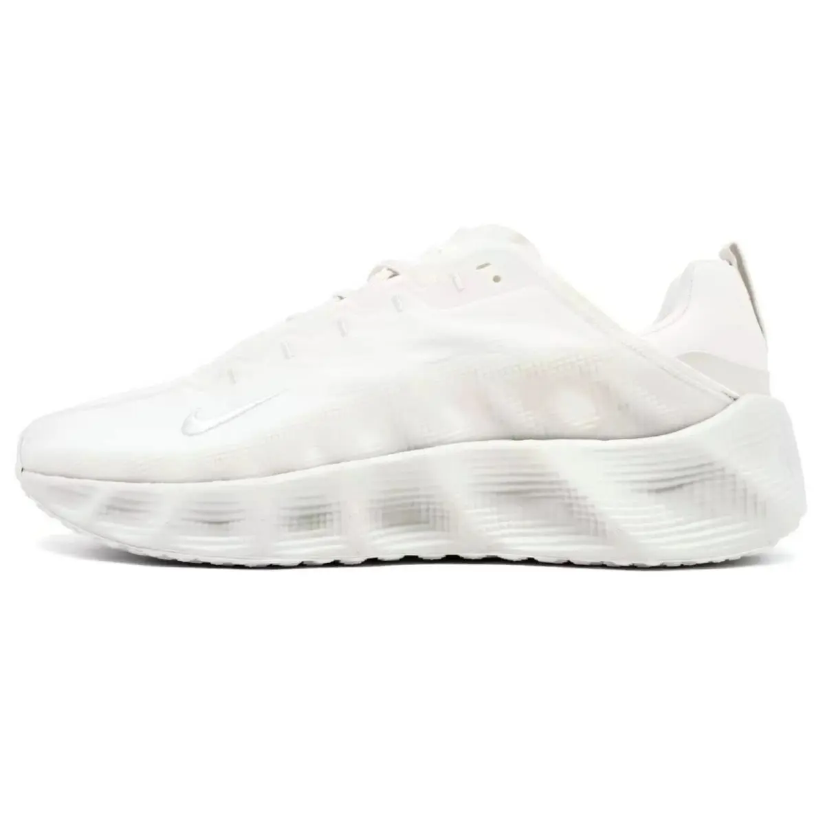 Nike shoes - Nike Ava Rover - Ava Rover - White, Maufacturer: Phantom/Light Bone/Phantom/Phantom 0