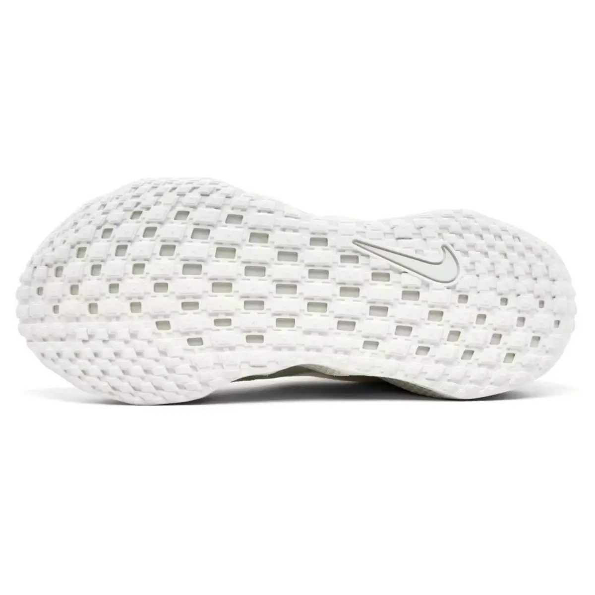 Nike shoes - Nike Ava Rover - Ava Rover - White, Maufacturer: Phantom/Light Bone/Phantom/Phantom 2