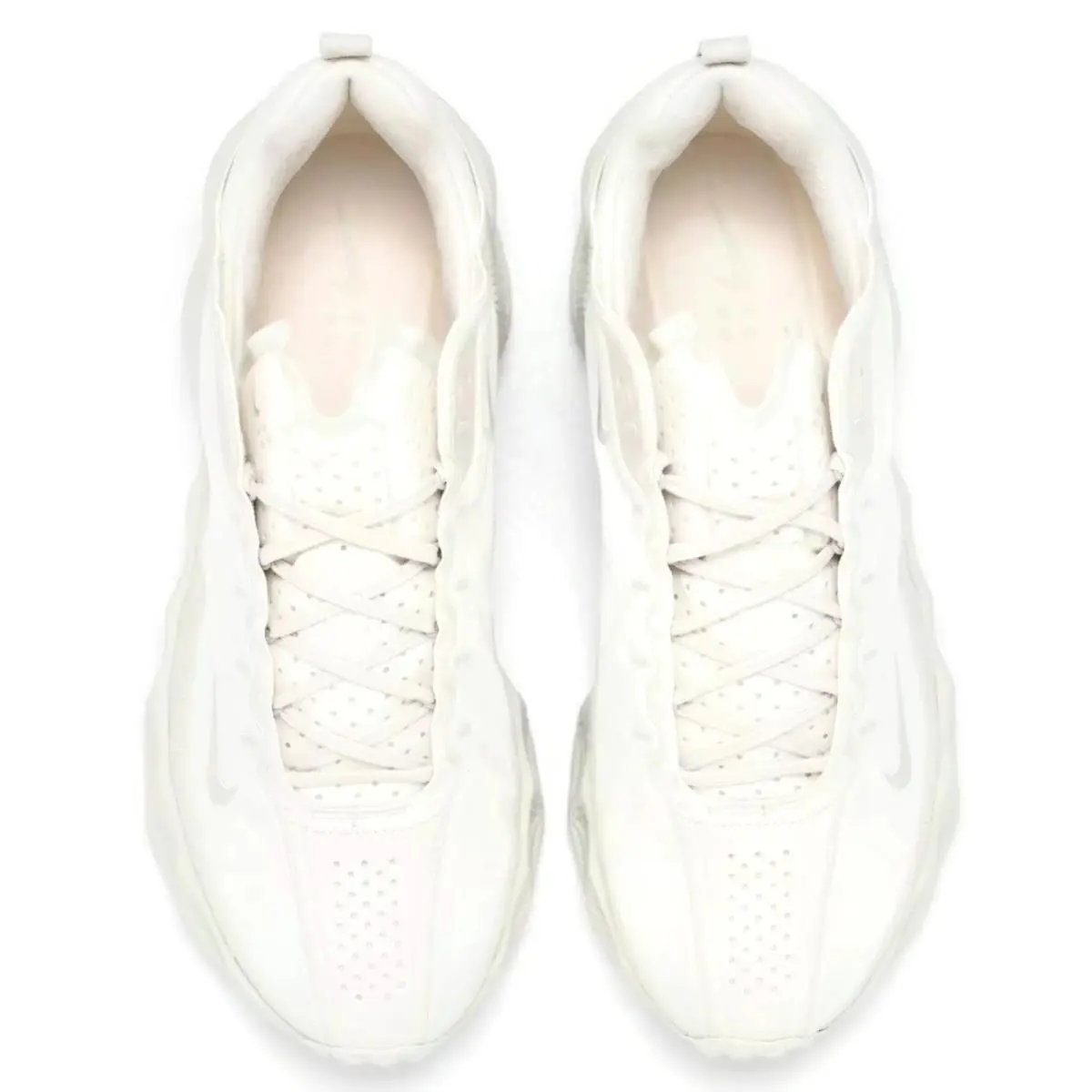 Nike shoes - Nike Ava Rover - Ava Rover - White, Maufacturer: Phantom/Light Bone/Phantom/Phantom 5