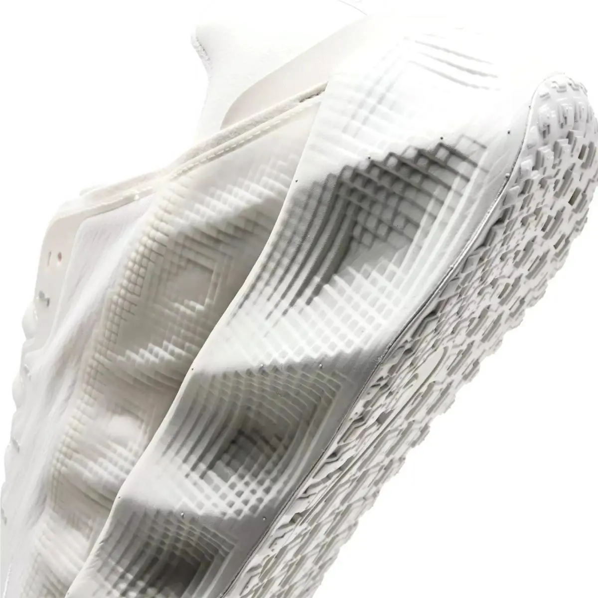 Nike shoes - Nike Ava Rover - Ava Rover - White, Maufacturer: Phantom/Light Bone/Phantom/Phantom 8