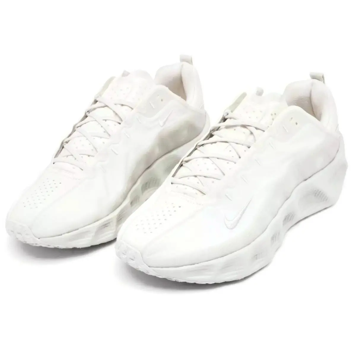 Nike shoes - Nike Ava Rover - Ava Rover - White, Maufacturer: Phantom/Light Bone/Phantom/Phantom 10