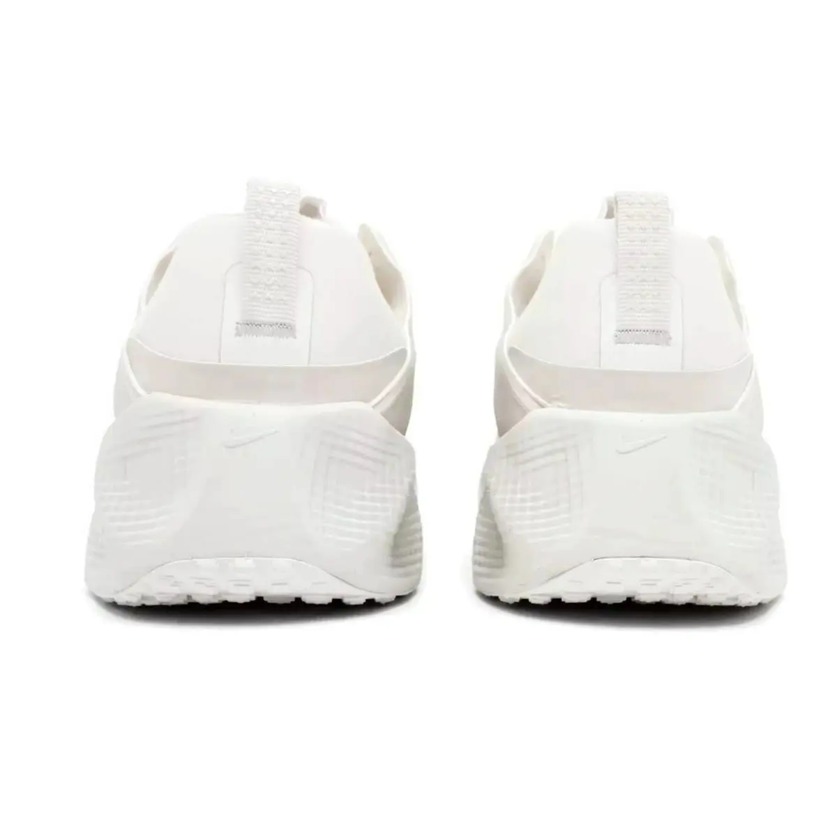 Nike shoes - Nike Ava Rover - Ava Rover - White, Maufacturer: Phantom/Light Bone/Phantom/Phantom 25