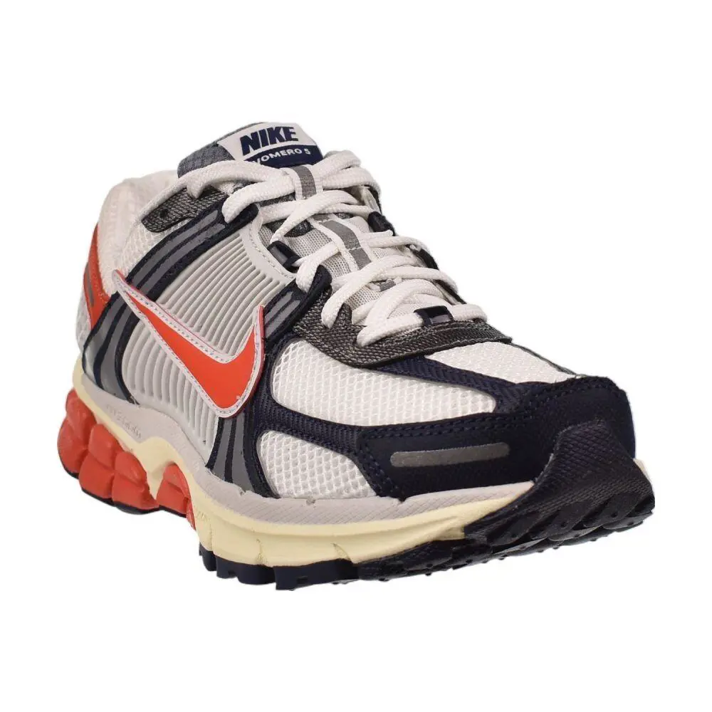 Nike shoes - Photon Dust /Picante Red 0