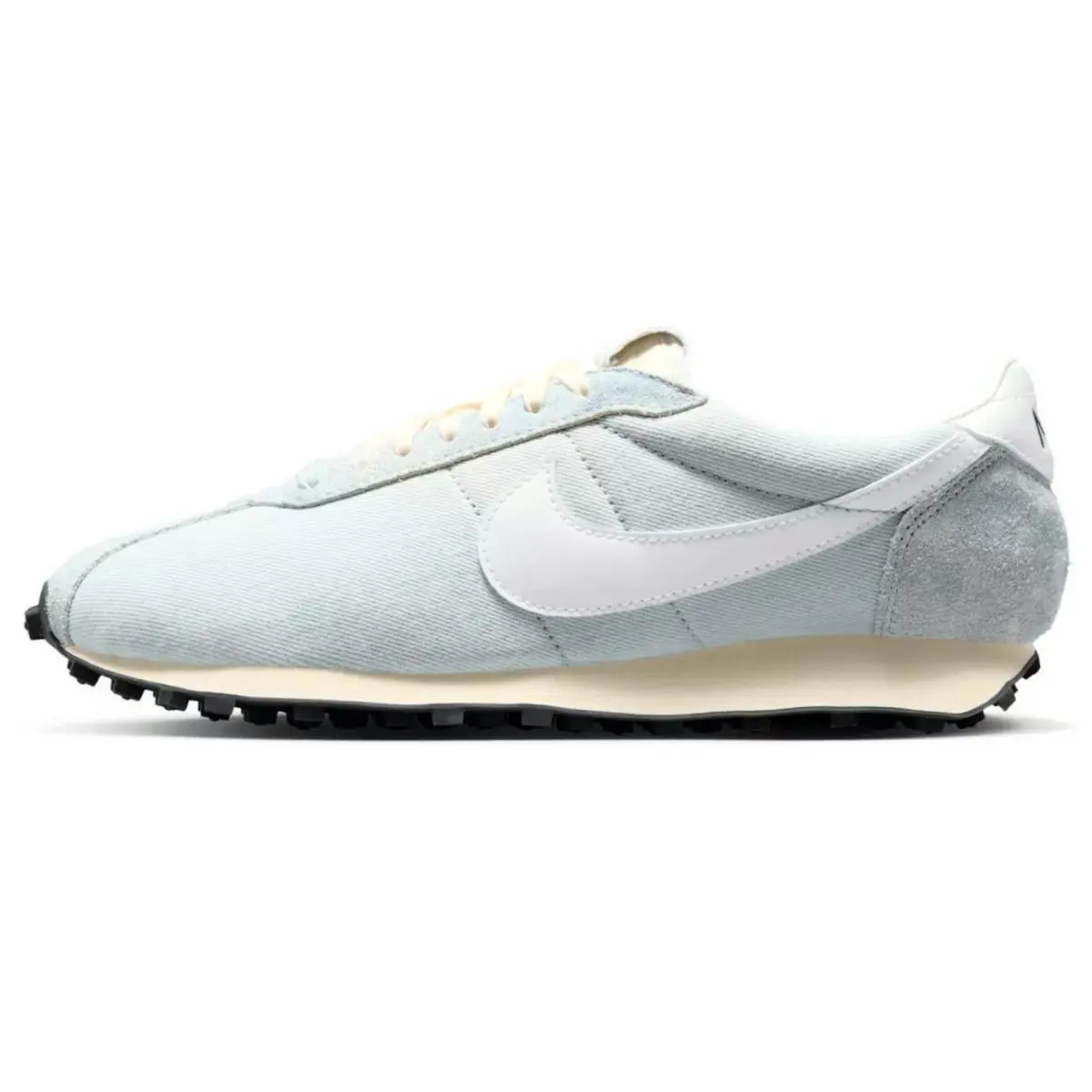 Nike shoes - Nike LD-1000 - Blue, Maufacturer: Worn Blue/Light Armory Blue/Soft Pearl/White 0
