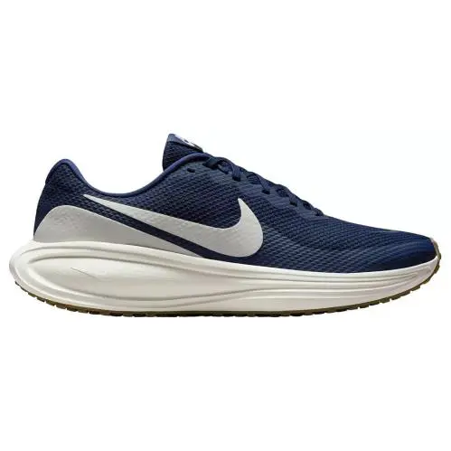 Nike shoes - Navy 6