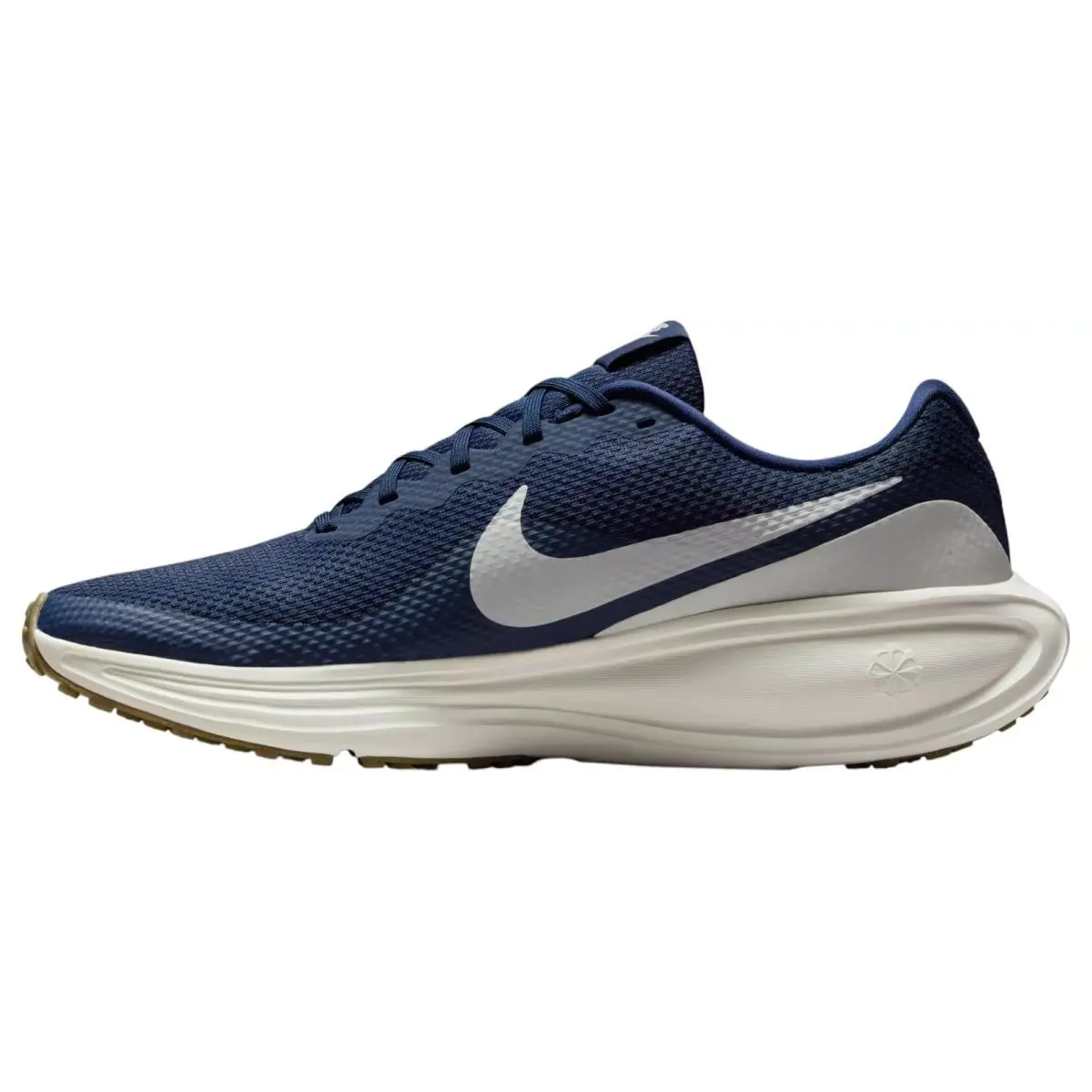Nike shoes - Navy 9