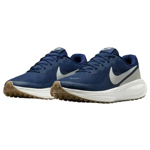 Nike shoes - Navy 10