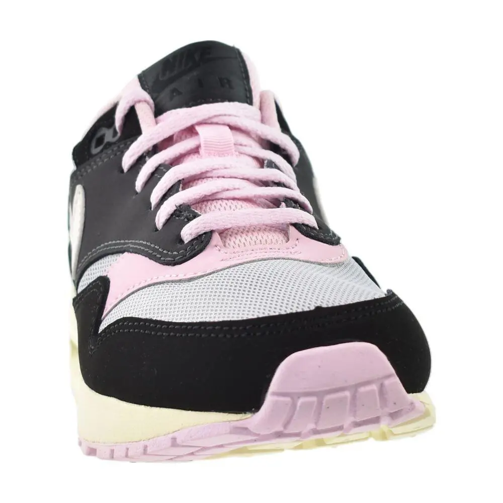 Nike shoes - Black/Summit White-Antheacite 0