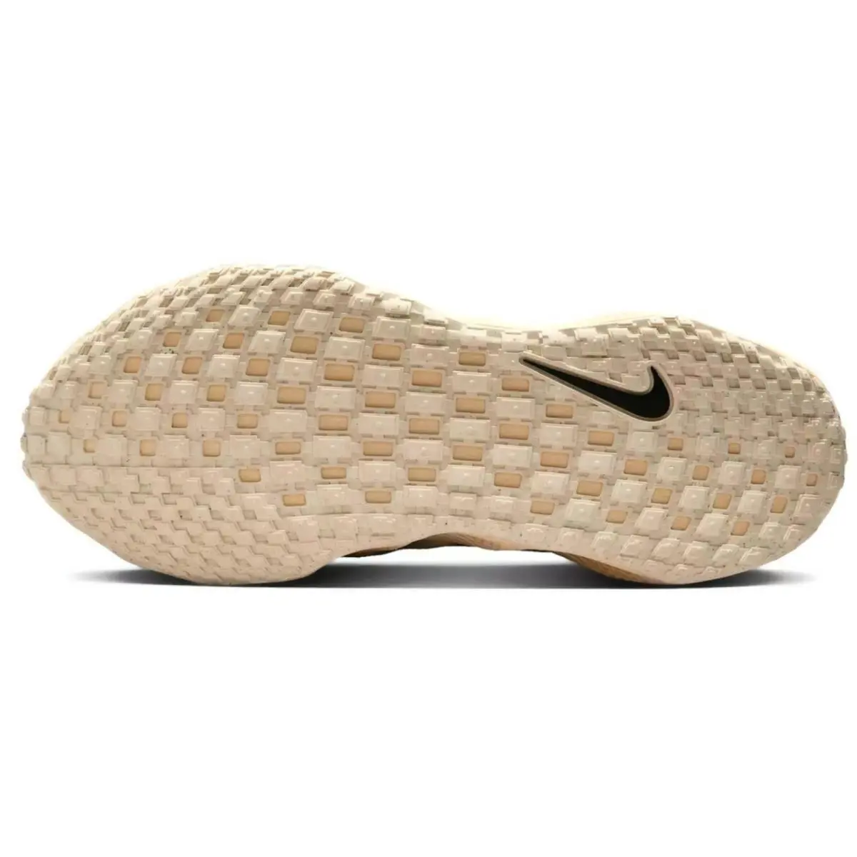 Nike shoes - Nike Ava Rover - Ava Rover - Black, Maufacturer: Black/Anthracite/Black/Sequioia 16