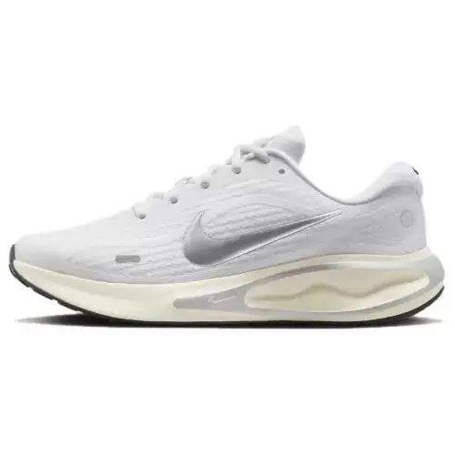 Nike Womens Journey Run Running Shoes FJ7765 104