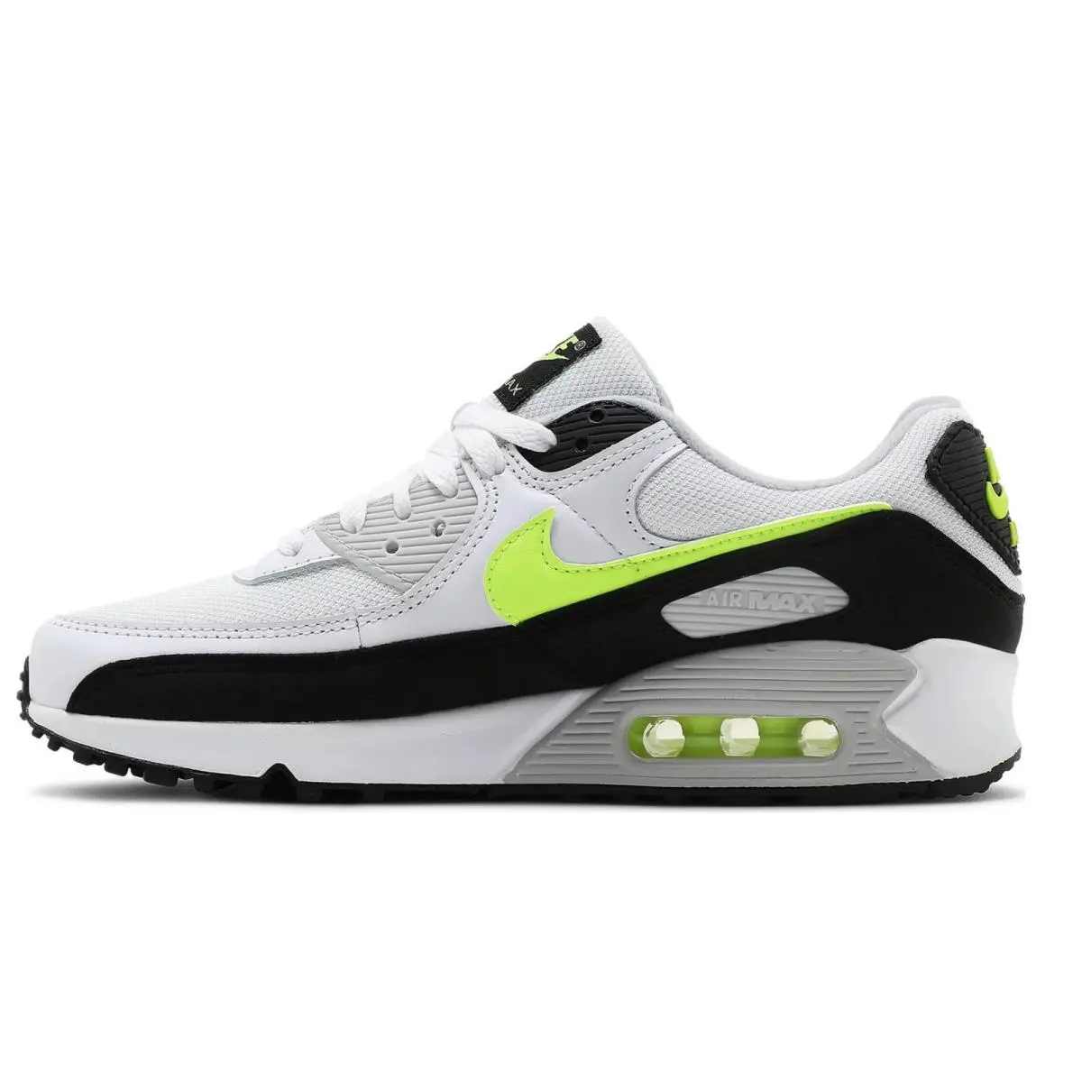 Nike CZ1846-100 Air Max 90