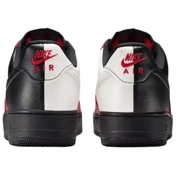 Nike shoes - Nike Air Force 1 - Air Force - IB6847 600 - Multicolor 4