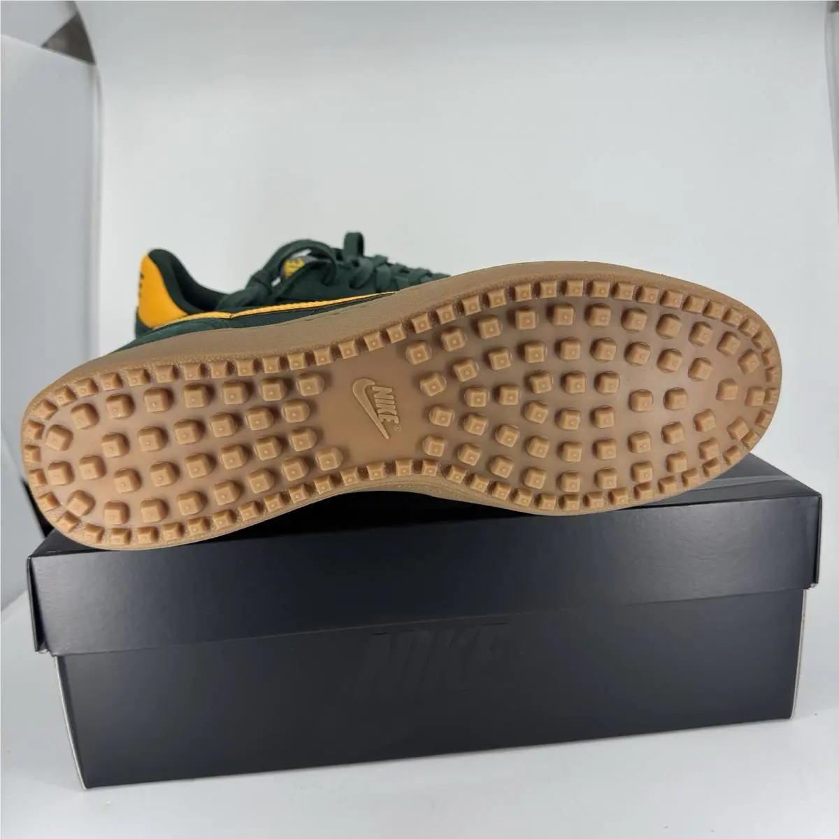 Nike shoes - Nike Field General - Field General - HF3165-300 - Green 13