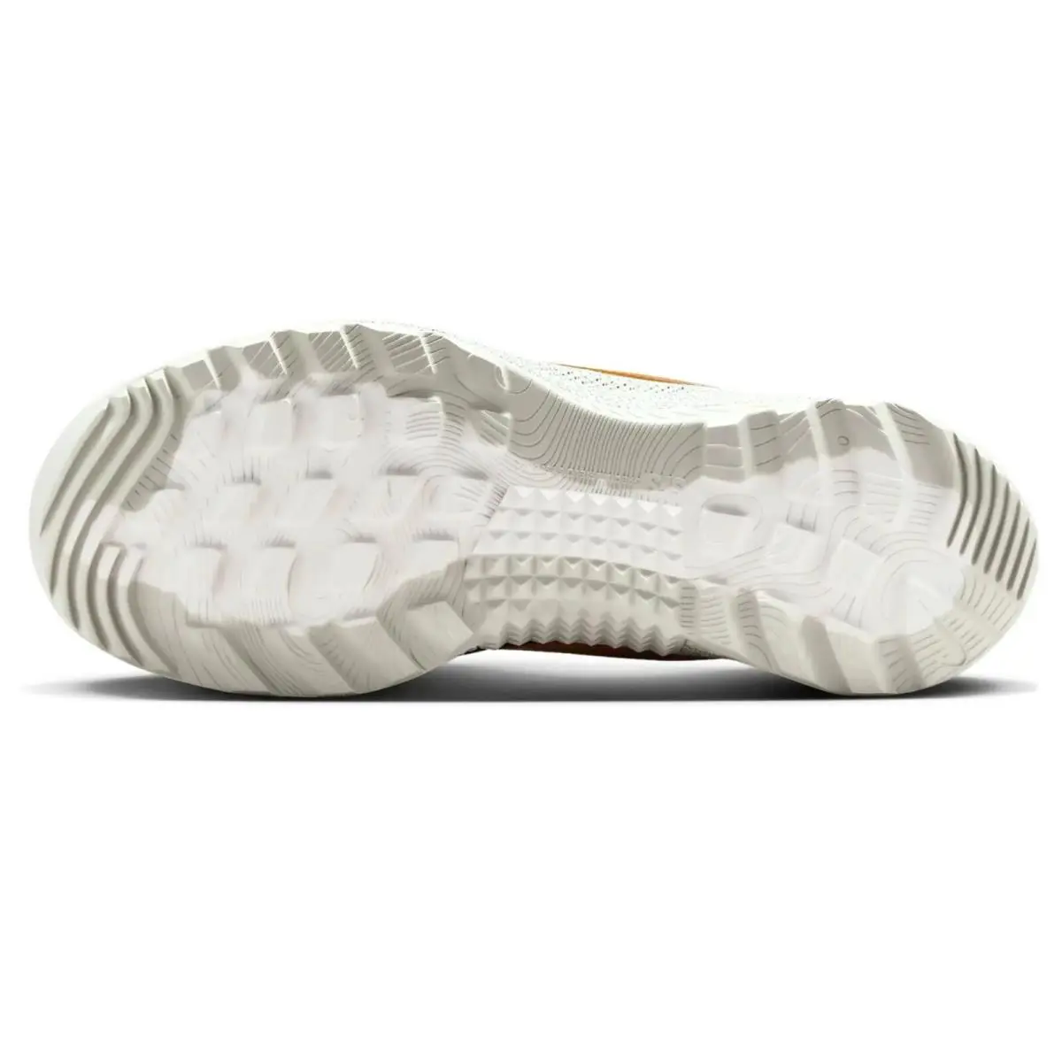 Nike shoes - Black, Manufacturer: Grey/Black/Phantom/Monarch 1