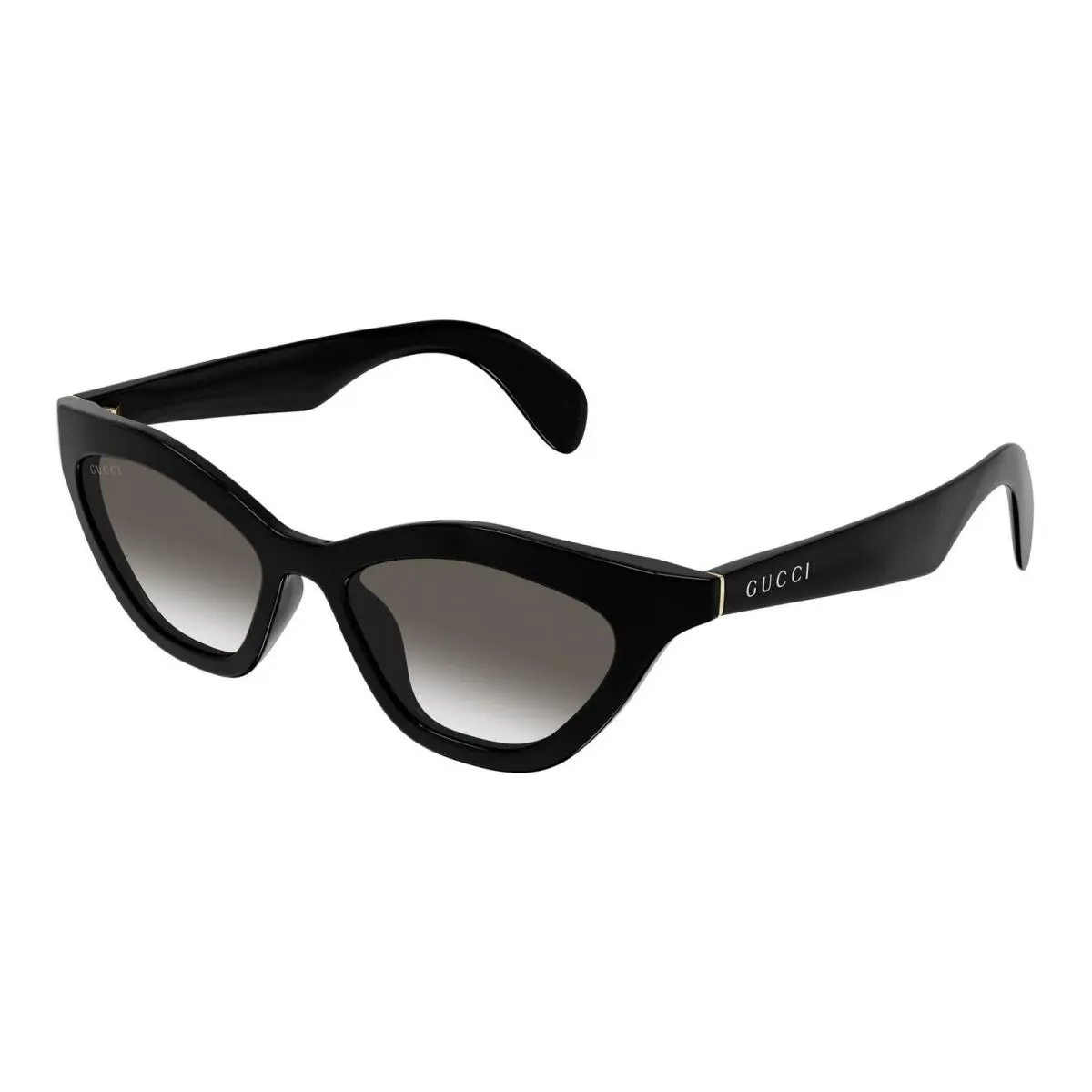 GG1931S-001 Sunglasses 52mm by Gucci