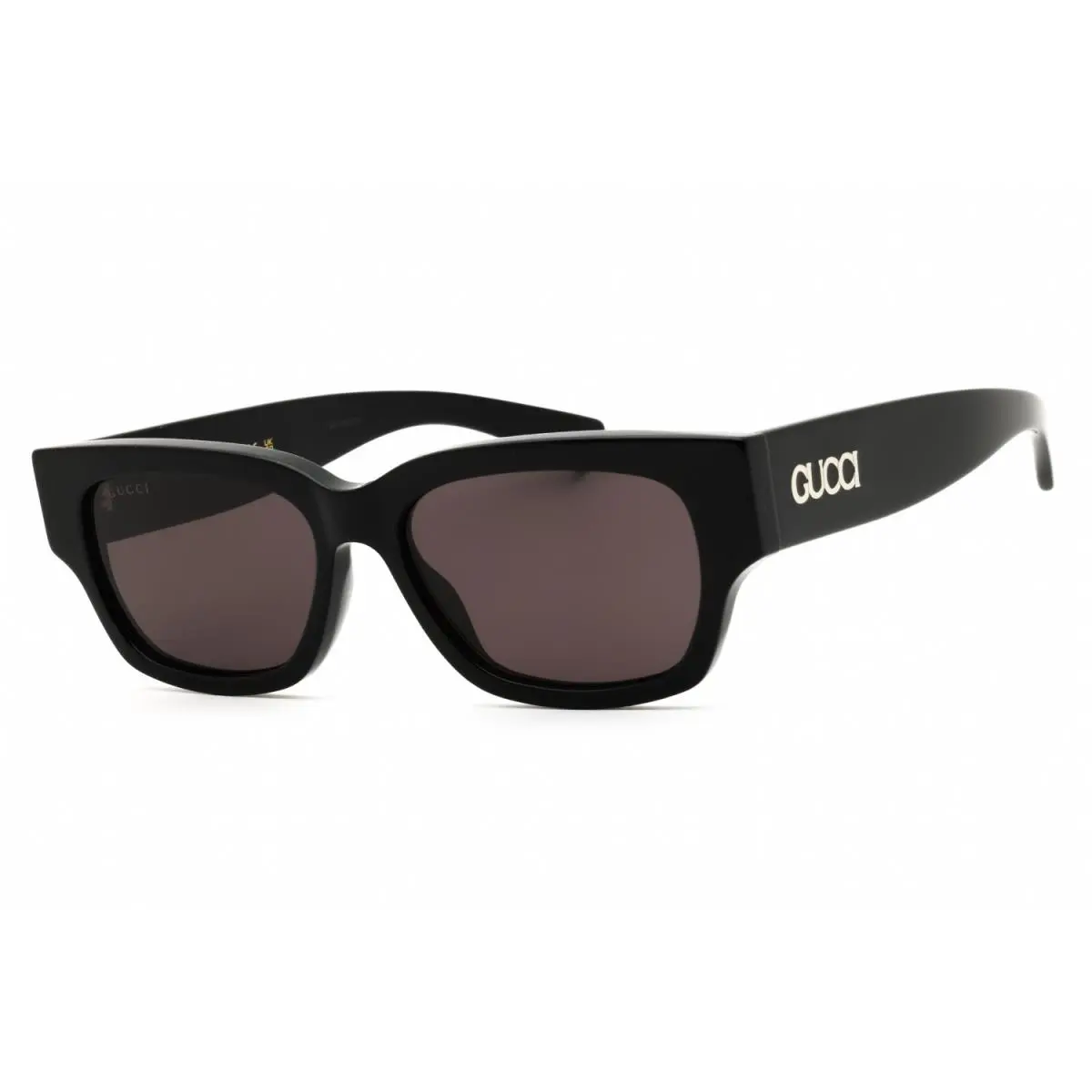 GG1794S-001 Sunglasses 54mm by Gucci