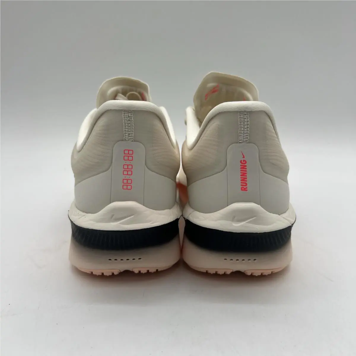 Nike shoes - Nike Zoom Fly 6 - Zoom Fly - FN8454-102 - Ivory 4