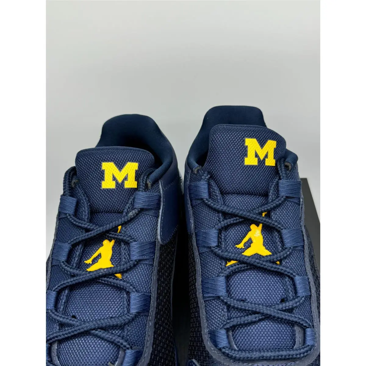 Nike shoes - Air Jordan 11 Low - Air Low - DV5413-447 - Blue (UPC: 195871053085) 1