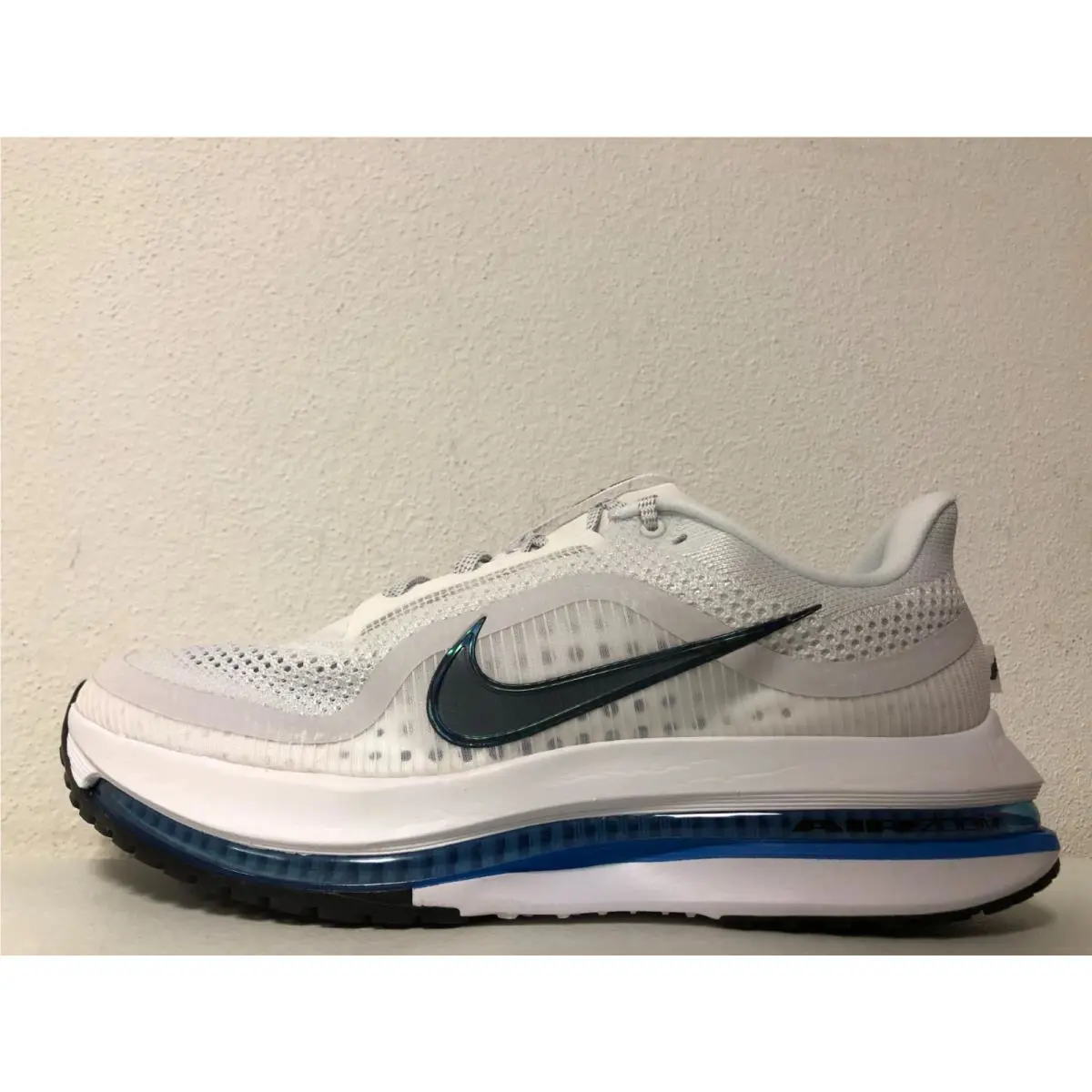 Nike shoes - Nike Pegasus - Pegasus - HQ2592-104 - Blue (UPC: 198486920506) 0