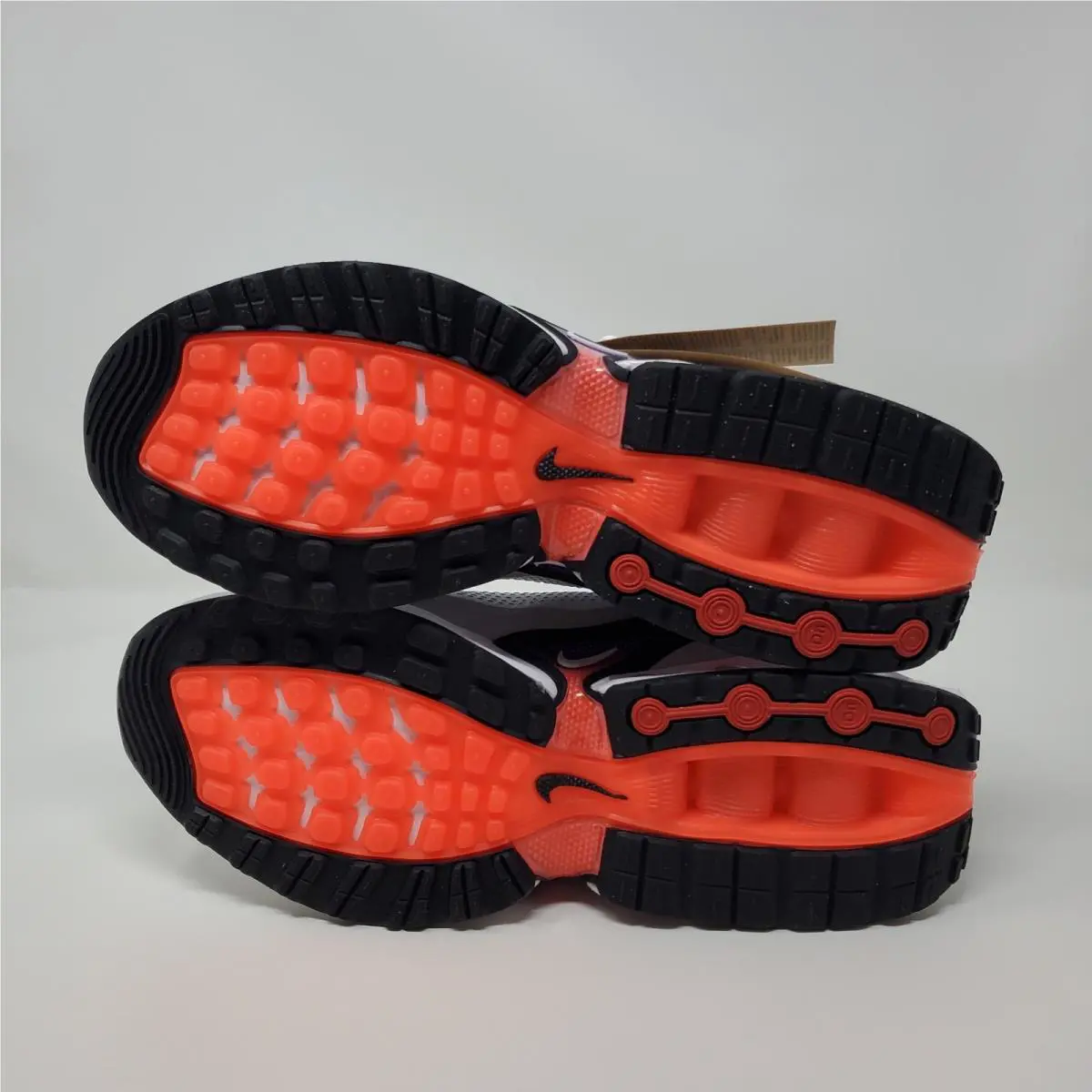 Nike shoes - Nike Air Max DN - Air Max - DV3337-104 - Blue 6