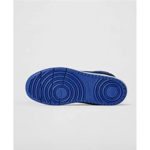 Nike shoes - GAME ROYAL/BLACK-WHITE (UPC: 197594233690) 1