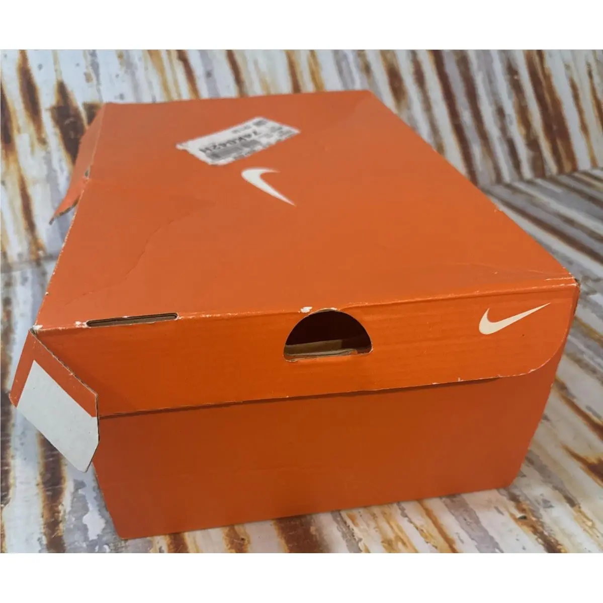 Nike shoes - Nike MVP Strike - MVP Strike - Main: Black 17
