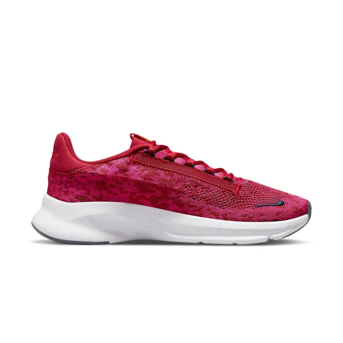 Nike shoes - Nike SuperRep Go - SuperRep - Mystic Hibiscus (UPC: 195866302891) 1
