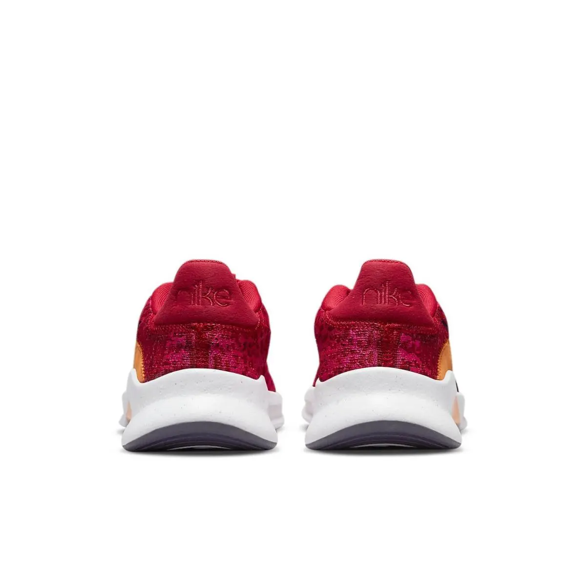 Nike shoes - Nike SuperRep Go - SuperRep - Mystic Hibiscus (UPC: 195866302891) 3